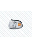Lamba Sinyal On Sag-(hyundai: H100 9708 Minubus )duysuz - Mar-520634