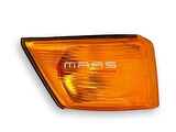 Mars 520715 Sinyal Lambası Sağ Duylu Sarı Iveco Daily 500320425