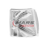 Mars 521540 Sinyal Lambası Sağ Transporter T4 Füme 91-04 Duylu 701953050
