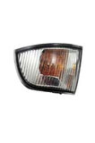 AYNA SINYAL LAMBASI SAG IVECO DAILY 06-11
