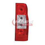 Mars 610425 Stop Lambası Sol Transit V347 06-14 Duylu 6C1113405AC
