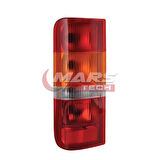 Mars 610431 Stop Lambası Sağ Transit T12 T15 92-01 Duylu 1072423