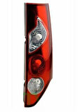 Mars 611293 Stop Lambası Sağ Duysuz Kangoo III 08-Tek Kapı 8200419941