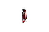 Mars 611297 Stop Lambası Sağ Duysuz Kangoo III 08-Çift Kapı 8200419949