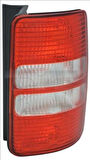 Mars 611544 Stop Lambası Duysuz Sağ Caddy 10 14 2K5945096