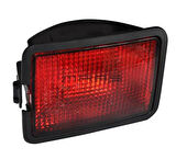 Mars 611553 Arka Sis Lamba Volkswagen Transporter T4 Duysuz 701941779