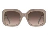 MJ 647/S 690 BEIGE GREY PLMA HA 2 53-21-145