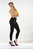 Bambu Tayt 840