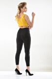 Bambu Tayt 840