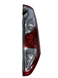 ARKA SAĞ STOP DUYSUZ ÇİFT KAPI / KANGOO 13> / 265506747R - 411211