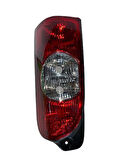ARKA SOL STOP DUYSUZ / MASTER 2 03> - MOVANO 03> / 8200171472 - 511239