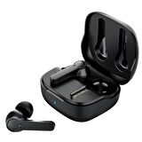 H3 Aktif ve Çevre Gürültü Engelleme (ANC+ENC) Özellikli 4 Mikrofonlu Bluetooth 5.3 Dokunmatik Kulaklık