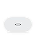 Apple USB-C 20W Iphone 12 Pro Güç Adaptörü ve Iphone to Type C Kablo Seti