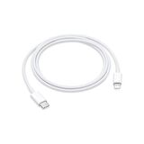 Apple USB-C 20W Iphone 12 Pro Güç Adaptörü ve Iphone to Type C Kablo Seti