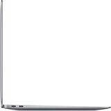 Apple MacBook Air M1 8GB-256GB SSD 13.3inç Uzay Grisi MGN93TU/A