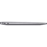 Apple MacBook Air M1 8GB-256GB SSD 13.3inç Uzay Grisi MGN93TU/A