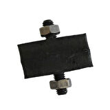 Master 0161 Vites Terazi Takozu Renault 12 7700575465