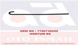 Master 1275 Hortum R9 7700732049