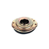Master 1628 Amortisör Üst Takozu Renault 9- Renault 11 7702260571