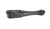 Master 4085 Motor Askı Takozu Arka Plastik Megane I-Scenic I 1.4 16V-1.6 16V-Clio II-Kangoo 98 1.2-1.2 16V 7700832264
