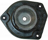 Master 4207 Amortisör Takozu Ön Mercedes Citan W415 12 Renault Kangoo III 08 A4153230020