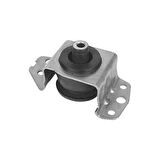 Master 4260 Motor Takozu Ön Alt Tempra SX 7610541