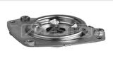 Master 4265 Amortisör Takozu Sağ Tempra SX 46414183