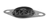 Master 4274 Şanzıman Takozu Uno 60-70 5974775