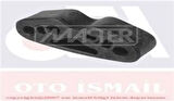 Master 4287 Egzoz Lastiği Uzun Palio- Doblo 46416588