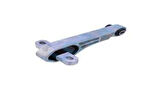 Master 4381 Motor Takozu Linea 1.4 51813607