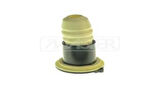 Master 4395 Amortisör Takozu Arka Uzun Kit Fiorino-Bipper-Nemo-Linea 1.4-1.3 MJTD 08 51805787