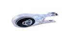 Master 4399 Şanzıman Takozu Sol New Ducato-Boxer-Jumper 2.2 JTD-2.3 JTD 06 1352887080