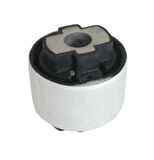 Master 4401 Salıncak Burcu Büyük Ducato-Boxer-Jumper 2.2 D-3.0 D 06 50705198