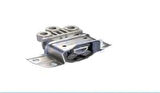 Master 4501 Motor Takozu Grande Punto 1.2-1.4 8V-16V 55700431