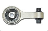 Master 4726 Arka Motor Takozu Fiat 500L 1.3 D Multijet 51886424