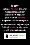 %100 Doğal Yeşim Taşı 2 Başlıklı Masaj Aleti Yaşlanma Karşıtı Gua Sha Yüz Bakım Face Roller
