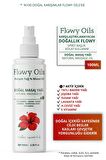 Rahatlatıcı Kas Gevşetici Amber Romantik Kokulu %100 Doğal Aromaterapi Masaj Yağı 100ml