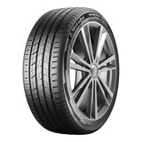 Matador Hectorra 5 225/40R18 92Y XL Otomobil Yaz Lastiği (Üretim Yılı:2026)