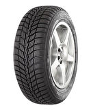 Matador MP93 Nordicca 245/40R18 97V XL Otomobil Kış Lastiği (Üretim Yılı:2024)