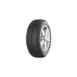 Matador MP93 Nordicca 235/40R19 96V XL Otomobil Kış Lastiği (Üretim Yılı:2025)