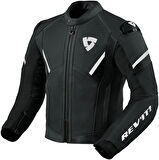 REVİT MATADOR DERİ MONT
