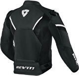 REVİT MATADOR DERİ MONT