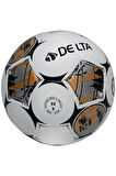 DELTA MATCH STAR 5 NUMARA FUTBOL TOPU