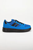 Ortopedik Taban Fileli Casual Terletmez Esnek Hafif Sneaker Erkek Spor Ayakkabı