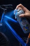 400 ml Metal Ahşap Beton Yüzeylere Uygun Sprey Boya Hobi Dekoratif Amaçlı Sprey Boya