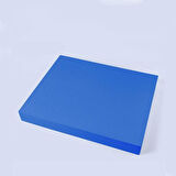 Balance Pad - Denge Pedi Mavi