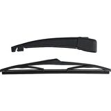 ARKA SİLECEK KOLU+SÜPÜRGESİ FORD MONDEO 09- 305mm