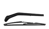 ARKA SİLECEK KOLU+SÜPÜRGESİ FAİT PALİO 97-08 325mm