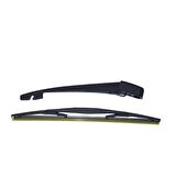 ARKA SİLECEK KOLU+SÜPÜRGESİ SUBARU OUTBACK 07-