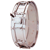 MAXTONE MM336PM